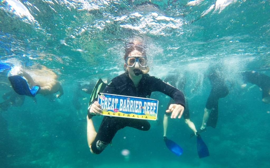 3-6 Coral Reefs