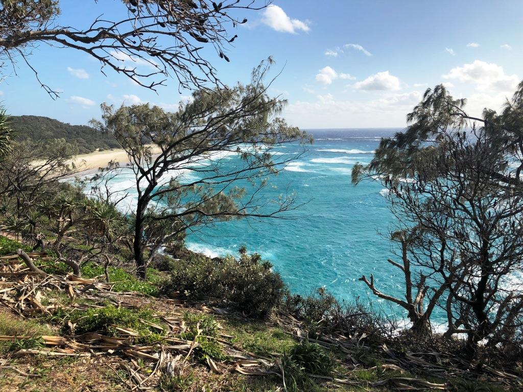 Experience Australia