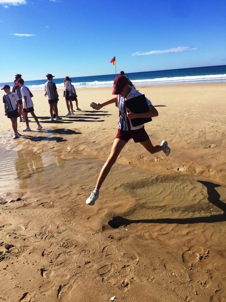 Educational Tours to the Gold Coast
