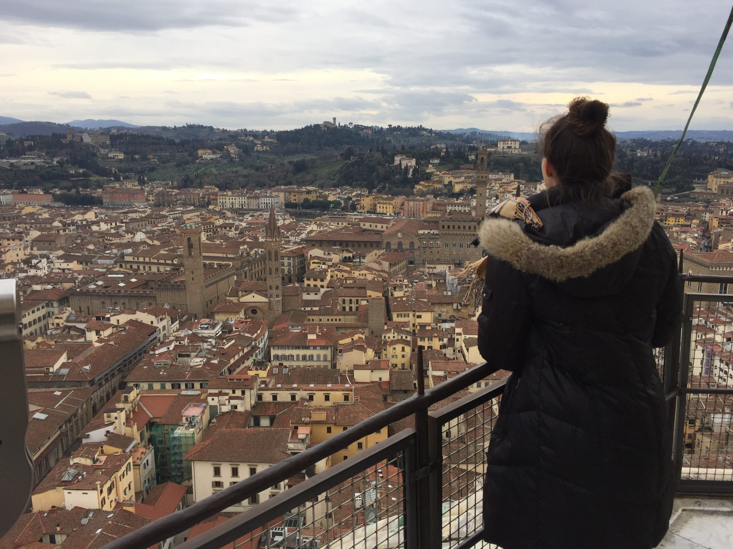 Educational Tours to Europe and the UK